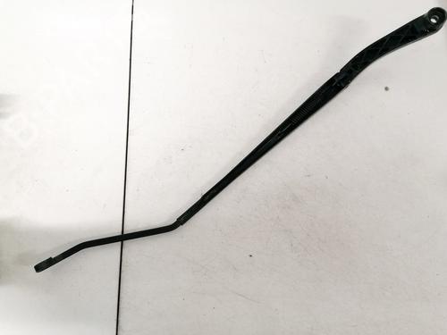 front-windshield-wiper-arm-opel-insignia-a-g09-2008-2009-2010-2011-2012-2013-2014-2015-2016-2017-33089138 main image