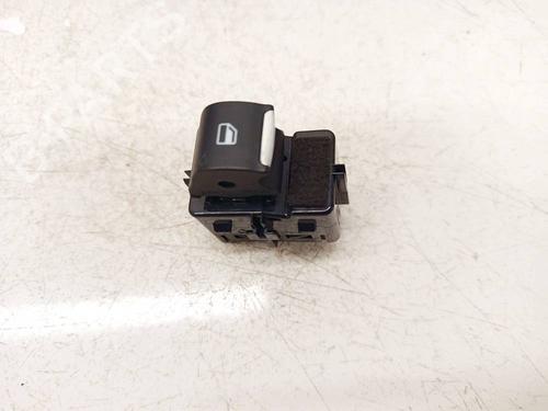 Switch MERCEDES-BENZ E-CLASS (W211) E 200 CDI (211.004) | BP36456165I30 - Image 2