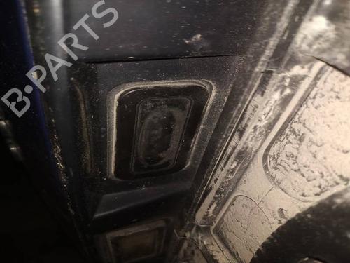 Used Switch Switch 35335351 35335351