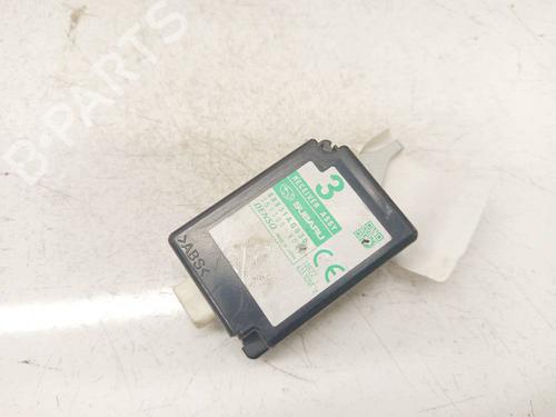 Used Electronic module Electronic module AUDI A4 B8 (8K2) 2.0 TDI (143 hp) 36060428 36060428