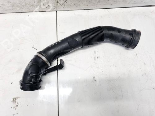 Used Pipe Pipe VW PASSAT B5 Variant (3B5) 1.8 (125 hp) 35198823 35198823