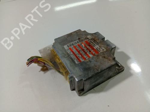 Used ECU airbags ECU airbags 38042222 38042222