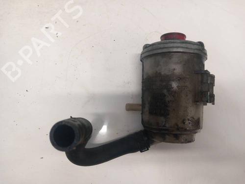 power-steering-reservoir-honda-cr-v-iii-re_-2006-35345390 main image