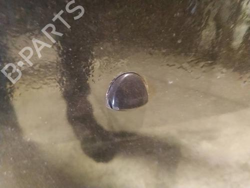 Used Washer pump Washer pump FIAT STILO (192_) 2.4 20V (192_XD1A, 192AXD12) (170 hp) 35057072 35057072