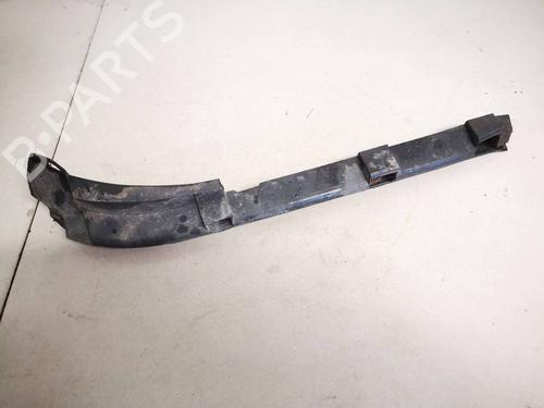 Used Front bumper bracket Front bumper bracket 35345763 35345763