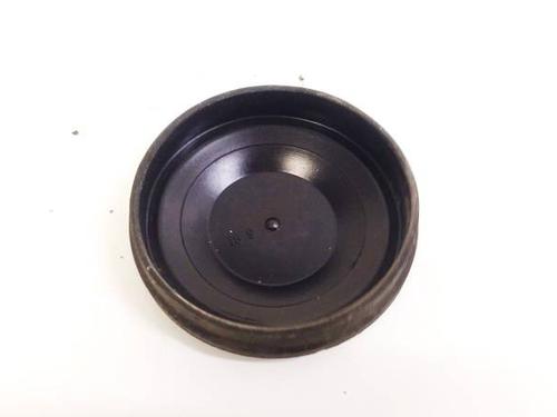 Other FORD S-MAX (WA6) 2.0 TDCi | BP35125520O1 - Image 2