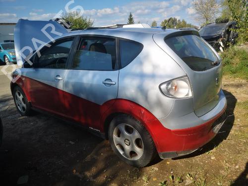 Switch SEAT ALTEA (5P1) 1.6 | BP32600987I30 