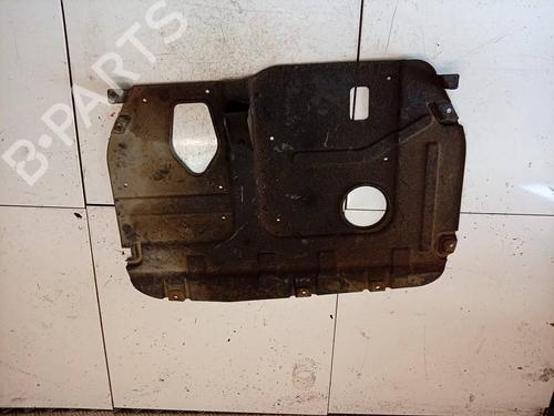 Underbody protection HYUNDAI i30 (FD) 1.6 CRDi | BP34998083M92 - Image 2