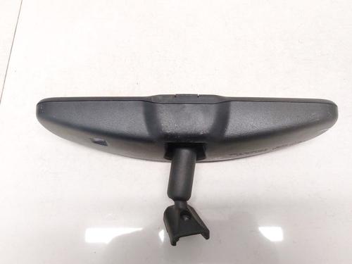 Rear mirror KIA CEE'D Hatchback (ED) 1.6 | BP35578985I6 - Image 3