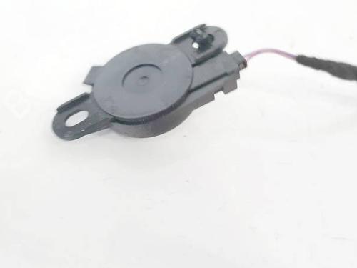 Speaker AUDI Q3 (8UB, 8UG) 1.4 TFSi Flex | BP38451682E2 - Image 2