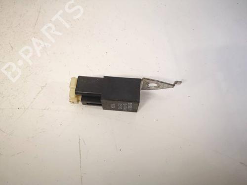 Other AUDI A5 (8T3) 3.0 TDI quattro | BP33730965O1 - Image 2