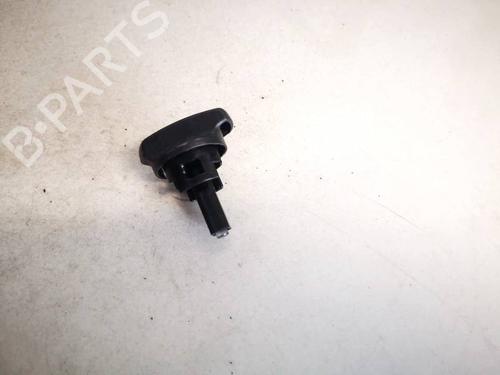 Andre SMART FORFOUR (454) 1.5 (454.032) | BP35246339O1 - Image 3