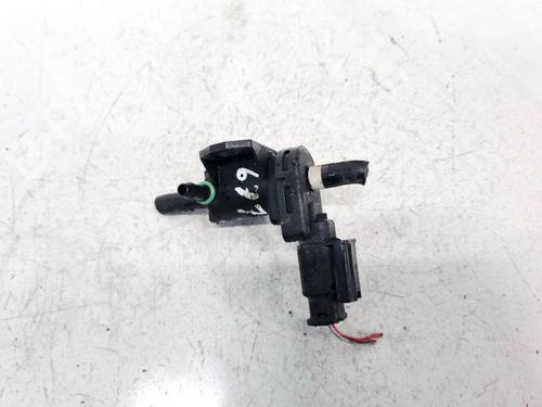 Used Electronic module Electronic module VOLVO V50 (545) 2.0 D (136 hp) 34956367 34956367