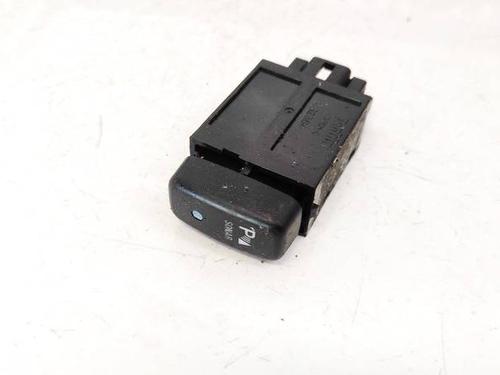 Used Switch Switch 35266384 35266384