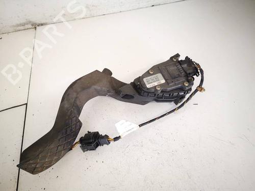 Used Pedal Pedal VW PASSAT B5 Variant (3B5) 1.9 TDI (115 hp) 34988893 34988893