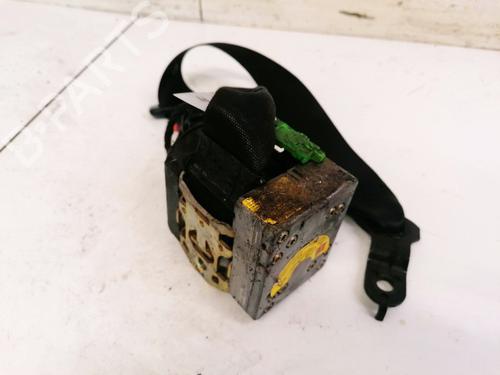 Used Front right seatbelt Front right seatbelt 35423986 35423986