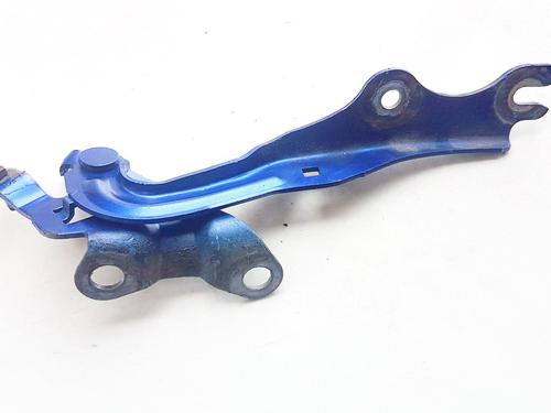 Used Hinge/Door check strap Hinge/Door check strap 35866464 35866464