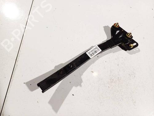 Støtte Støtte SUBARU LEGACY III (BE) 2.0 AWD (BE5) (125 hp) 32560816 32560816