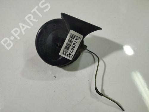 horn-mazda-6-hatchback-gg-2002-2003-2004-2005-2006-2007-2008-34843114 main image