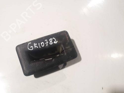 other-seat-toledo-iii-5p2-2004-2005-2006-2007-2008-2009-34891724 main image