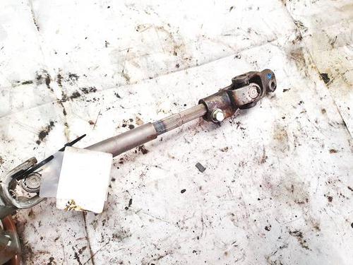 Used Steering column universal joint Steering column universal joint 35285102 35285102