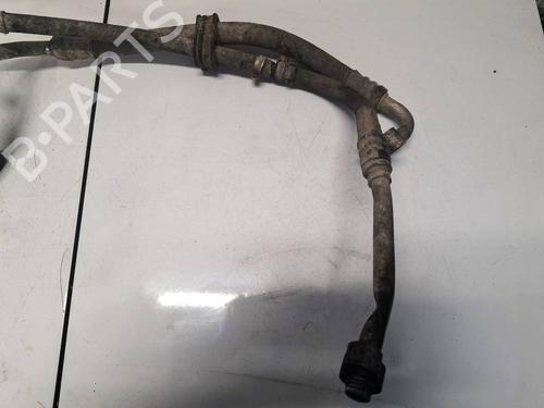 AC pipe VW PASSAT B5.5 (3B3) 1.9 TDI | BP33488238M126 - Image 2