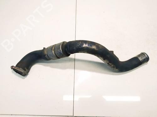 Pipe FORD FOCUS II (DA_, HCP, DP) 1.8 TDCi | BP35645906M125 - Image 2