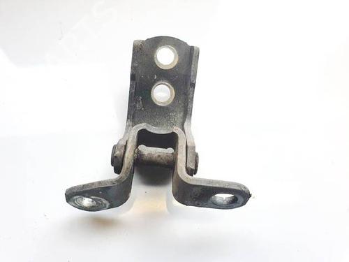 hingedoor-check-strap-toyota-yaris-_p1_-1999-2000-2001-2002-2003-2004-2005-32580971 main image