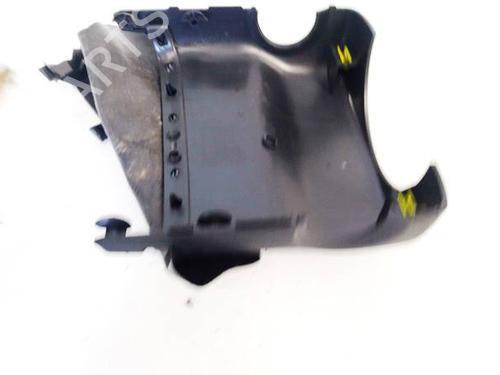 Other VW UP! (121, 122, BL1, BL2, BL3, 123) 1.0 | BP37654201O1 - Image 2