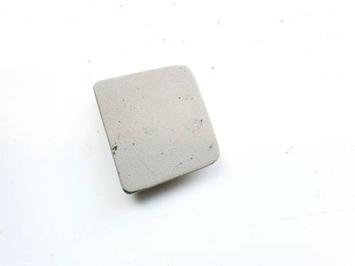 other-volvo-v50-545-2003-2004-2005-2006-2007-2008-2009-2010-2011-2012-34977275 main image
