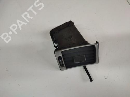 Used Air vent Air vent AUDI A4 B6 (8E2) 1.9 TDI (101 hp) 33837794 33837794