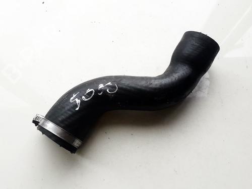 pipe-opel-astra-g-hatchback-t98-1998-1999-2000-2001-2002-2003-2004-2005-2006-2007-2008-2009-33523347 main image