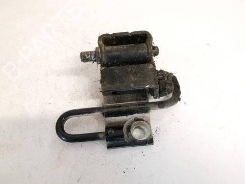 Used Hinge/Door check strap Hinge/Door check strap VW GOLF IV (1J1) 1.9 TDI (101 hp) 32600617 32600617