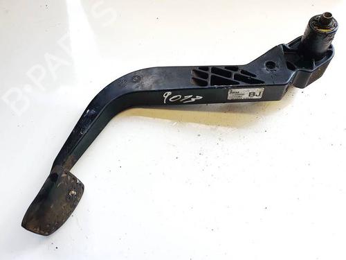 Used Pedal Pedal 35250111 35250111