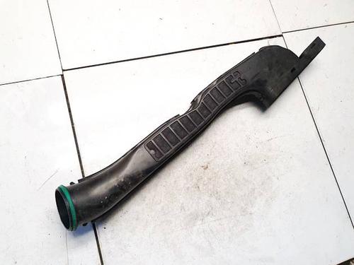 Used Pipe Pipe 39392313 39392313