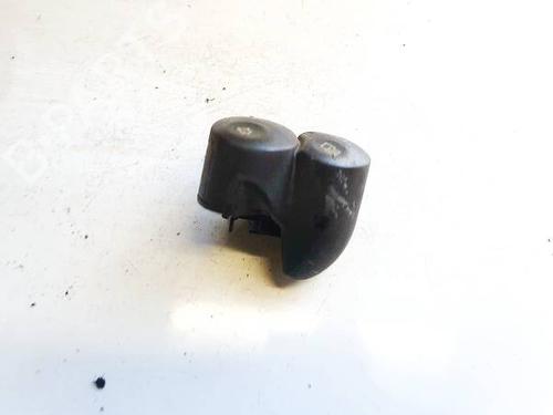 Used Steering wheel controls Steering wheel controls 35169709 35169709