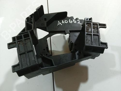 BP32557397C155 main image