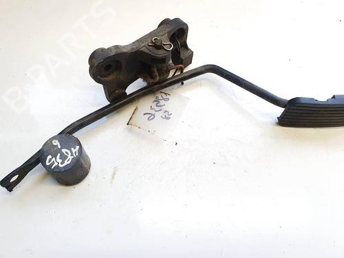 Pedal KIA CEE'D Hatchback (ED) 1.4 | BP35198465I4 - Image 2