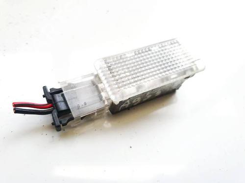 interior-roof-light-vw-passat-b6-3c2-2005-2006-2007-2008-2009-2010-2011-35206442 main image