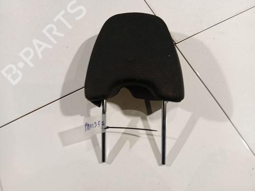 Nakkestøtte SUBARU FORESTER (SH_) 2.0 D AWD (SHH, SHD, SHN) | BP38040762I31 - Image 3