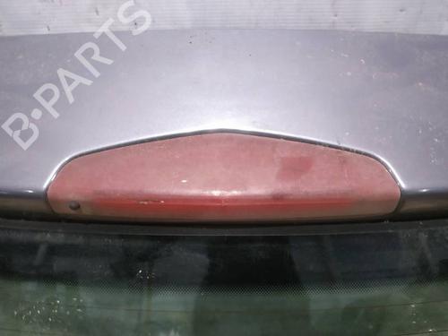 Used Third brake light Third brake light OPEL ASTRA H (A04) 1.9 CDTI (L48) (100 hp) 36585785 36585785