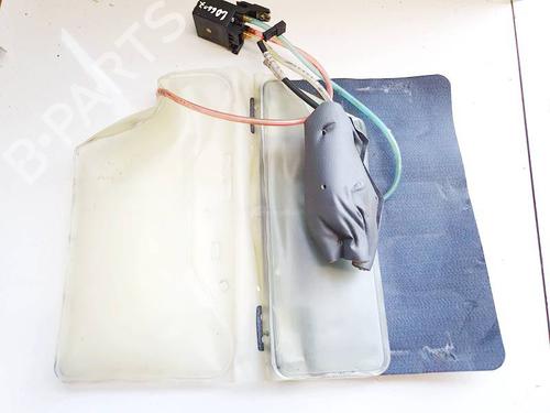 other-bmw-7-e65-e66-e67-2001-2002-2003-2004-2005-2006-2007-2008-2009-32952765 main image