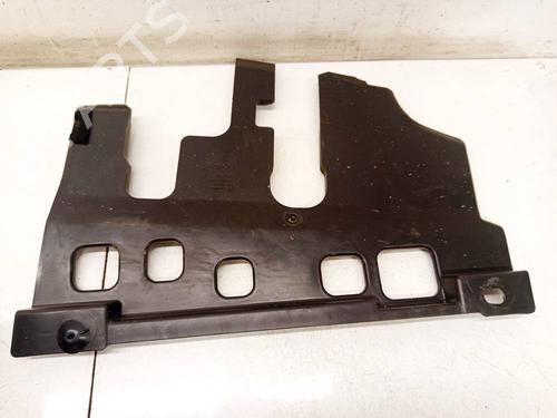 support-opel-astra-h-a04-2004-2005-2006-2007-2008-2009-2010-2011-2012-2013-2014-34388236 main image
