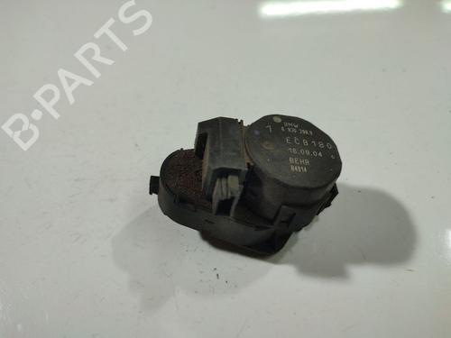 electronic-module-bmw-3-e90-2004-2005-2006-2007-2008-2009-2010-2011-2012-32969778 main image