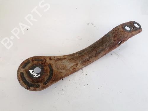 Used Support Support TOYOTA AVENSIS (_T25_) 2.0 D-4D (CDT250_, CDT250R) (116 hp) 32882819 32882819