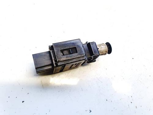 Electronic module VOLVO S80 I (184) 2.5 TDI | BP35182948M83 - Image 3