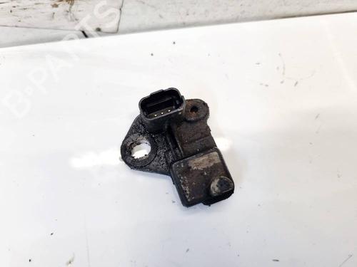 Used Electronic sensor Electronic sensor 35215101 35215101