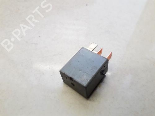 other-subaru-forester-sh_-2007-33104344 main image