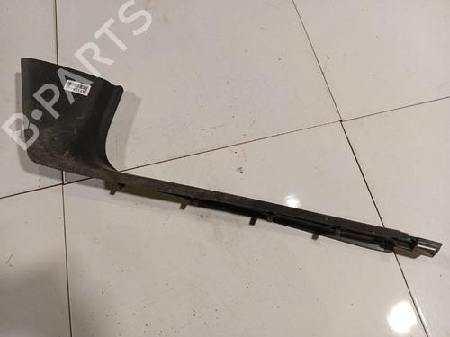 Used Step Step 34741663 34741663