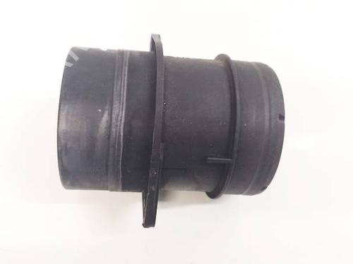 Used Mass air flow sensor Mass air flow sensor 34833758 34833758